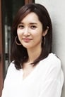Kim Bo-kyung isShi-yeong