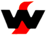 Hsing Wah Film Company