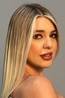 Yana Karpova