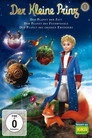 The Little Prince