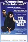 Poster van The White Girl