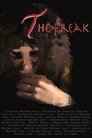 The Freak