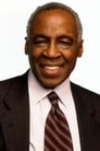 Robert Guillaume isTed Reed