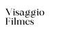 Visaggio Filmes Visaggio Filmes