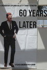 60 Years Later