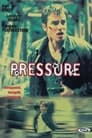 Pressure