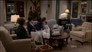 Last Man Standing - الحلقة 16