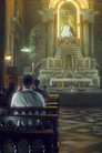 Speaking with God