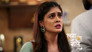 Shiv Breaks Ishani's Heart