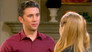 Image Days of Our Lives