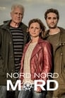 Nord Nord Mord (2011)