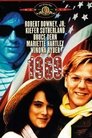 1969