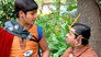 Baalveer Attacked By Angels