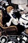 🕊.#.Folies De Femmes Film Streaming Vf 1922 En Complet 🕊