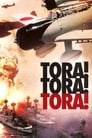 🕊.#.Tora ! Tora ! Tora ! Film Streaming Vf 1970 En Complet 🕊