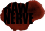 Raw Nerve Raw Nerve