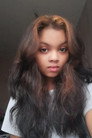 Katelyn Ramsingh isSpeurder/MnrDuncan