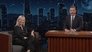 Jimmy Kimmel Live! 23x67