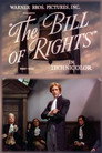 The Bill of Rights