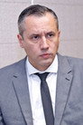 Roberto Alvim