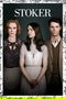 Stoker poster