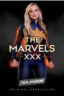 The Marvels XXX: A Porn Parody