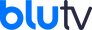 BluTV BluTV