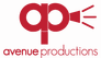 Avenue Productions Avenue Productions