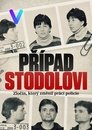 Poster de Případ Stodolovi