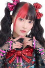 Maki Itoh isMaki Itoh