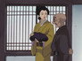 The Great Earthquake of the Ansei Era