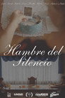 Hambre del Silencio