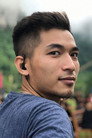 actor