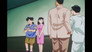 Image 金田一少年の事件簿