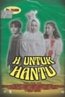 H Untuk Hantu