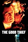 Poster van The Good Thief