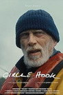 Circle Hook