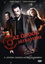 (HD). Az ördög Játszótere Teljes Film Magyarul (2010) Ingyen Online