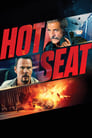 Hot Seat Film,[2022] Complet Streaming VF, Regader Gratuit Vo