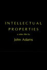 Intellectual Properties