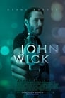 John Wick Cały Film Vider