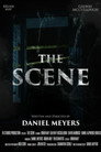 The Scene