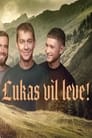 Lukas vil leve! Episode Rating Graph poster