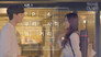 HyunJin's Diary _ The distance between us
