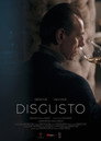 Disgust
