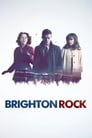 فيلم Brighton Rock 2010 مترجم اونلاين