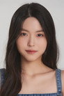 Hwang Ji-ah isYe Rin
