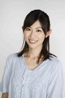 Masumi Okamura isKiyomi Takada (voice)