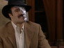 Episode 103