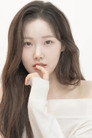 Kim Yoojin isKang Dain
